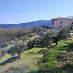 Adora Casa de Férias *