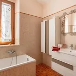 Casa de Férias Adora Serravalle Pistoiese