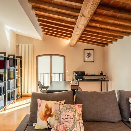Casa de Férias Adora