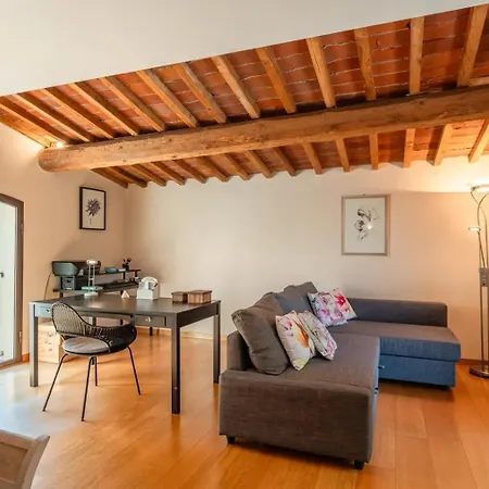 Ferienhaus Adora