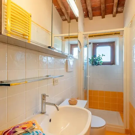 Ferienhaus Adora